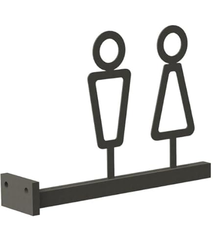 Amazon.co.jp: ヴィクトリースパーク レヴェリー=メザーランス サイン